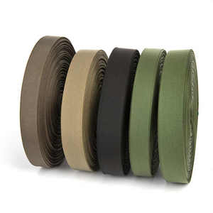 รองเท้าลำลอง webbings - Product Image 2