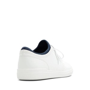 Calzado Deportivo de Moda 2026 para Hombre y Mujer, Zapatillas Casuales con Suela Gruesa, Transpirables, para Correr - Product Image 4