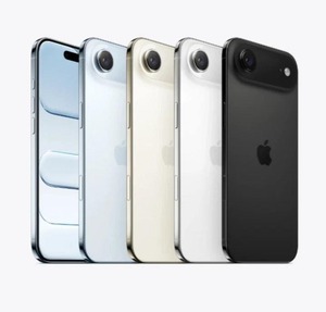 WHOLESALES BRAND NEW ORIGINAL BUY 2 GET 1 FREE 17 Pro Max/ 17 Pro/ 17 Air 256G/512GB/1TB/<b>2TB</b> Unlocked 5G Cellular - Product Image 3