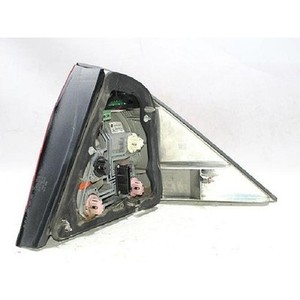 ชุดไฟท้ายซ้าย S-class (ด้านซ้าย) มือสอง ของแท้ OEM A2208200764 - Product Image 4