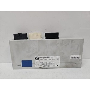 ECU และโมดูลคอมพิวเตอร์มือสอง ซีรีส์ 5 รุ่น 7394650 - Product Image 1