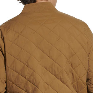 Premium <b>Jacket</b> Streetwear Polyester <b>Long</b> Sleeve <b>Jackets</b> Sportswear Factory Price Cheap Baseball <b>Jacket</b> For <b>Men</b> - Product Image 5