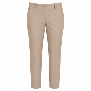 Premium Medical <b>Scrub</b> Uniform Women Healthcare Worker Nursing Suit Hospital Clinic Workwear <b>Scrub</b> <b>Set</b> Supplier - Product Image 4