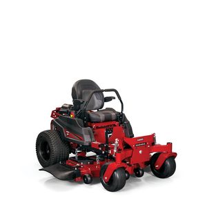 Tondeuses à gazon commerciales à braquage zéro à vendre |   Modèles à gaz et diesel haute puissance, coupe rapide, cadres durables, options d'approvisionnement en gros - Product Image 5