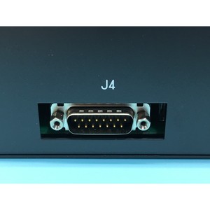 KOKUSAI 5UOT078322 GATE DRIVE UNIT DN-150, 148636 - Équipements et pièces semi-conductrices d'occasion fiables à l'échelle mondiale - Product Image 6