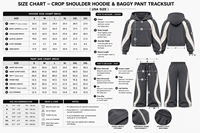 Survêtement unisexe OEM en molleton de coton, sweats à capuche, logo personnalisé, survêtements oversize pour hommes, coupe ample, ensemble 2 pièces personnalisé