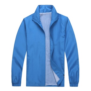 Wholesale Design Your Own Men's Softshell <b>Jacket</b> <b>Waterproof</b> Windproof Hooded Outdoor Coat - Product Image 4