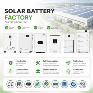 Sistema Completo de Energía <span class=keywords><strong>Solar</strong></span> de 5KW 10KW 20KW 30KW, Kit de Paneles Solares, Generador <span class=keywords><strong>Solar</strong></span> Híbrido Fuera de la Red para Uso Doméstico - Product Image 5
