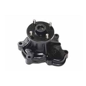 Repuesto de Bomba de Agua Swaraj Mazda WPA104 SI0115100 8AW415100A para Motor Diésel de Uso Pesado - Product Image 1