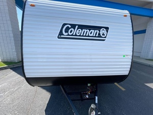 Nouveau Keystone C-o-l-e-m-a-n 13B 2026 - Product Image 5