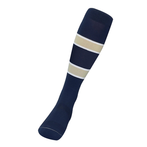 <b>Motorbike</b> Racing <b>Socks</b> Offers Soft Cushioning For Enhanced Foot Support And Comfort Riding <b>Motorbike</b> Racing <b>Socks</b> With OEM - Product Image 6