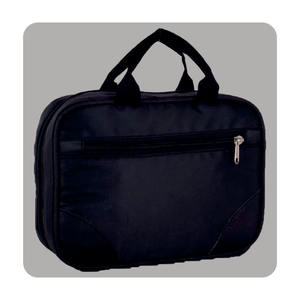 Maletín Portaordenador Portátil Liviya Modelo 191, Bolsa de Transporte con Cubierta de PP, Material de Poliéster, Diseño Multifuncional para Regalos Promocionales - Product Image 5