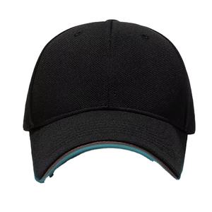 Gorras simples Unisex nuevas gorras de béisbol de moda personalizado nuevo estilo sombrero Cool Caps nuevo estilo 2026 - Product Image 2