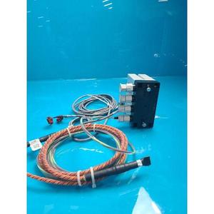 Pentair TTC-1 - อุปกรณ์และอะไหล่เซมิคอนดักเตอร์ระดับโลกที่เชื่อถือได้ - Product Image 5