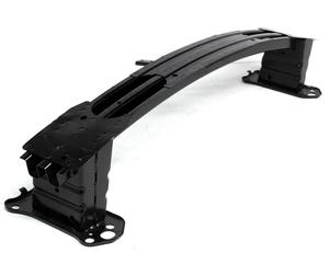 REFUERZO DE PARACHOQUES DELANTERO PARA HYUNDAI SONATA 2024, SOPORTE DE PARACHOQUES 64900-L1600 64900L1600 HY1006202 BARRA DE IMPACTO DE PARACHOQUES - Product Image 1