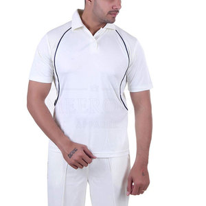 2026 Custom Design Printing <b>Cricket</b> Clothing Set Sports Wear Printed Jersey Trousers Wholesale <b>Cricket</b> Uniforms - Product Image 5