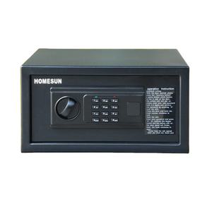Distributeur de coffres-forts authentiques du district Tien Yen-Fabricants et fournisseurs de coffres-forts électroniques - Product Image 1