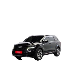 ปี 2021 สำหรับรถยนต์ Kia Sorento ดีเซล 2.2 ขับเคลื่อน 2 ล้อ เกียร์อัตโนมัติ เบาะหนัง 73,838 กม. พวงมาลัยซ้าย - Product Image 1
