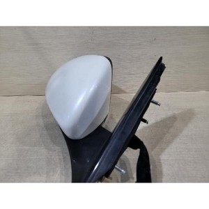 ชุดประกอบกระจกมองหลังด้านนอกขวา Cadenza รุ่นขวา 87620F6260SWP - Product Image 3