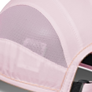 Gorra de Béisbol Deportiva de 5 Paneles con Visera Curva de Alta Calidad - Diseño Personalizable y Unisex para Adultos - Product Image 6