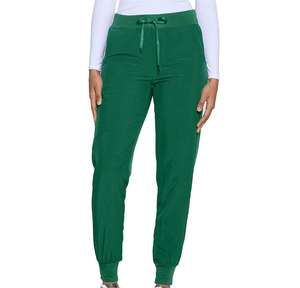 Pantalones de Enfermería Unisex, Cómodos, Uniformes Médicos para Trabajo en Hospitales, Clínicas y Profesionales de la Salud - Product Image 1