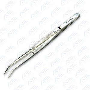 Juego de Instrumentos Dentales Quirúrgicos de Primera Calidad, Pinzas Dentales - Product Image 2