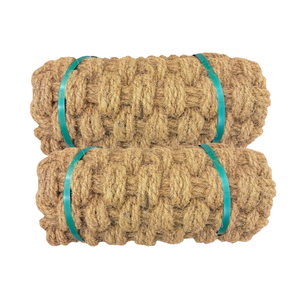 Artículo Popular: Tapete de Fibra de Coco Sostenible para Protección del Suelo Exterior y Crecimiento de Vegetación de Alta Calidad - Product Image 3