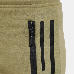 Pantalones Deportivos para Hombre, Corte Ajustado, Duraderos, de Algodón Suave, Transpirables, Casuales, para Correr, Hacer Ejercicio y Deportes - Product Image 6