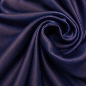 Plain Fabric for Garments Solid Color Textile Material for Embroidery Printing Dyeing Wholesale Bulk Supply Export Quality Cloth - Product Image 3