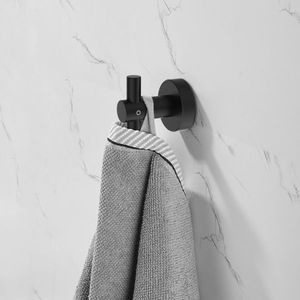 Viti con gancio per scarpiere, - Product Image 2
