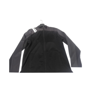 <b>Men</b>’s Winter Puffer <b>Jacket</b> Casual Zip Up Hooded Coat <b>Warm</b> Windproof Outdoor Streetwear Fashion Outerwear Top <b>Men</b> <b>jacket</b> - Product Image 4