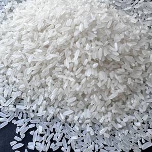 Riz Jasmin du Vietnam 50% brisé, prix usine compétitif, CIF Amérique Latine et Caraïbes, commerce en vrac B2B, grains parfumés de qualité supérieure / ANNA DO - Product Image 4