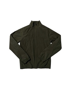 Nuevo chándal de nailon personalizado a la moda, chándal cortavientos, chándal cortavientos deportivo ligero para hombre - Product Image 6