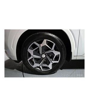 Hyundai Palisade 2020, 3.8 Gasolina, 2WD, 54,612 km, Caja de Cambios Automática, Asientos de Cuero, Emisión Euro V, Volante a la Izquierda, Trasero - Product Image 5