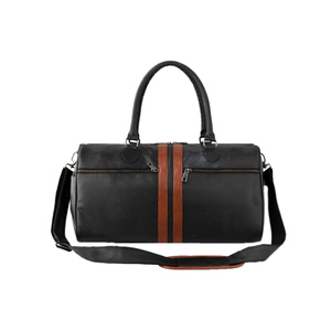 Duffle <b>Bag</b> Waterproof <b>Large</b> Capacity Travel Gym Sports <b>Weekender</b> with Shoe Compartment for Men and <b>Women</b> - Product Image 1