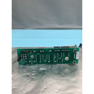SVG SILICON VALLEY GROUP 99-80184-02 เซ็นเซอร์วัดสุญญากาศ - อุปกรณ์และอะไหล่เซมิคอนดักเตอร์ระดับโลกที่เชื่อถือได้ - Product Image 6