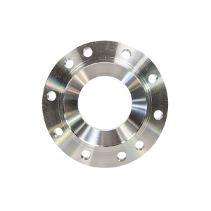 Pièces CNC de haute précision pour les équipements énergétiques et électriques - Product Image 2