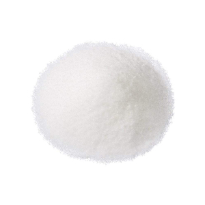 Sal del Himalaya Rosa Natural 100% de Calidad, Sal Comestible Refinada para la Salud, Fabricante y Mayorista de Pakistán - Product Image 1