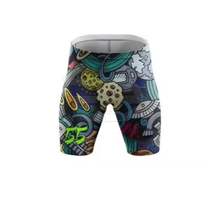 Conjunto de Equipamiento para Fútbol 7v7, Tela Ligera, Tecnología de Secado Rápido, Corte Ergonómico, Costuras Reforzadas - Product Image 6