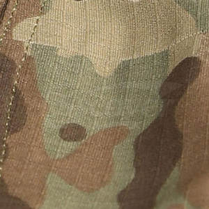 Traje de Caza de Primera Calidad, con la Mejor Tela, Nuevo Diseño, Última Moda, Hecho en Pakistán - Product Image 6