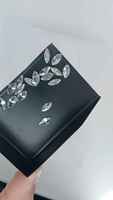 Diamantes Cultivados en Laboratorio con Corte Marquise al por Mayor, de 0.05ct a 0.50ct, Color DEF, Claridad VVS VS, Corte Excelente, Diamantes Sueltos para Joyería