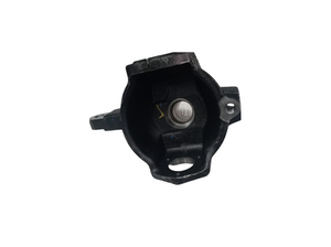 87538023 RODAMIENTO DE DIRECCIÓN, LADO IZQUIERDO, NEW HOLLAND, COMPATIBLE CON TRACTOR, ALTO RENDIMIENTO, BUENA CALIDAD, NUEVO, PRECIO ASEQUIBLE - Product Image 3
