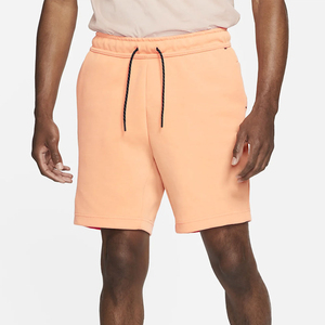 Pantalones Cortos Casuales para Hombre, Diseño Personalizado, Última Moda, Color Sólido, Nueva Llegada, Pantalones Cortos para Jóvenes - Product Image 1