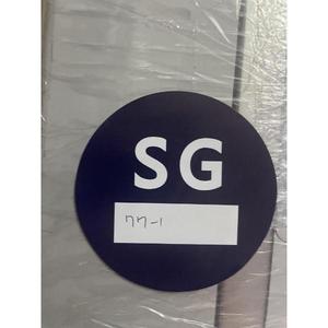 Conjunto de Accionamiento de Husillo Novellus 02-139932-00 - Equipo y Piezas de Semiconductores de Confianza de Marca Global - Product Image 2