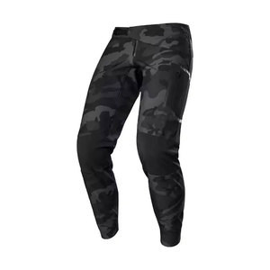 Custom <b>Motorcycle</b> <b>Auto</b> <b>Racing</b> <b>Wear</b> Men's Pants Bulk Quantity Customized Printing OEM ODM Professional <b>Racing</b> Trousers Breathable - Product Image 3