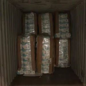 Pañales para Bebé de Primera Calidad Económicos en Oferta, Marca de Prestigio, Regalo Incluido - Product Image 1