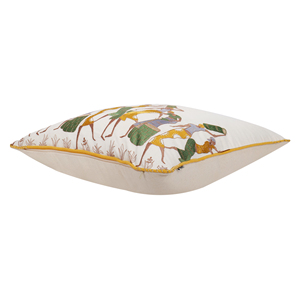 Funda de cojín más vendida, suave y decorativa, moderna, para sofá, para sala de estar, disponible al mejor precio del mercado. - Product Image 6