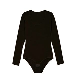 Leotardos de Ballet y Gimnasia para Niñas Pequeñas, de Algodón y Elastano, para Actuaciones en Escenario - Product Image 3