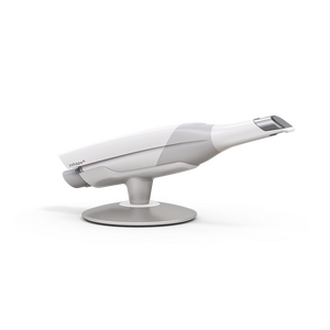 Nuevo 3Shap_e TRIOS 3 Wireless Pod - Product Image 4