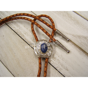 Antique Dark Brown Shine Bolo <b>Braided</b> Leather <b>Cord</b> 3mm Adjustable Leather <b>Cord</b> for Pendant & Charm Projects - Product Image 5